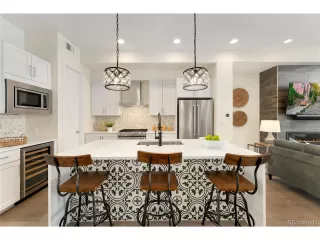 Photo #5: 9415241 Listing 