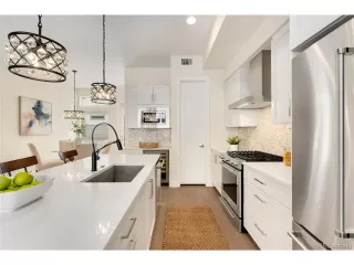 Photo #6: 9415241 Listing 