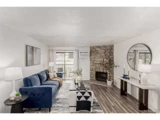 Primary Photo for MLS#: 9415915