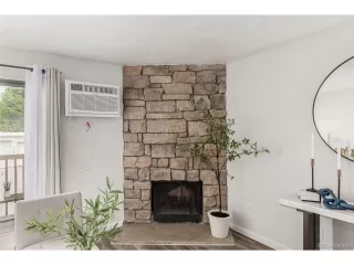 Photo #2: 9415915 Listing 