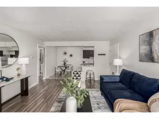 Photo #3: 9415915 Listing 