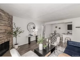 Photo #4: 9415915 Listing 