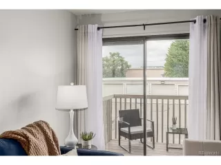 Photo #6: 9415915 Listing 