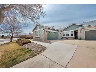 Photo #2: 9415975 Listing 