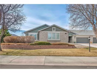 Photo #3: 9415975 Listing 