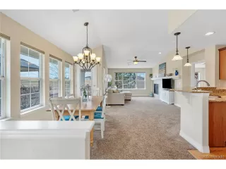 Photo #4: 9415975 Listing 