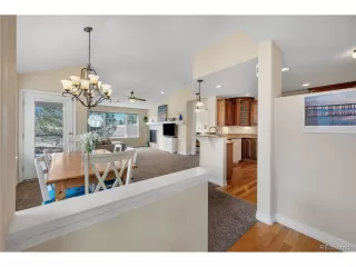 Photo #5: 9415975 Listing 