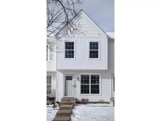 Photo #2: 9416522 Listing