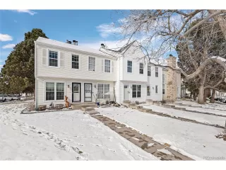 Photo #3: 9416522 Listing