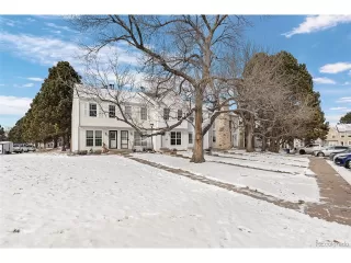 Photo #4: 9416522 Listing