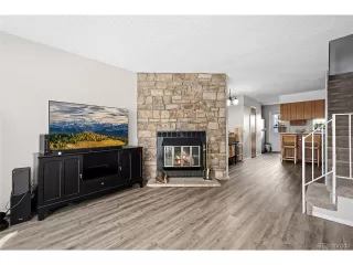 Photo #5: 9416522 Listing