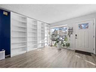 Photo #6: 9416522 Listing