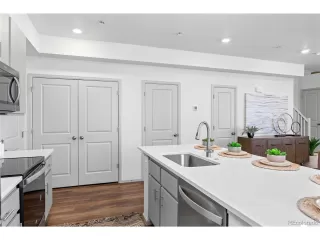 Photo #4: 9417429 Listing 