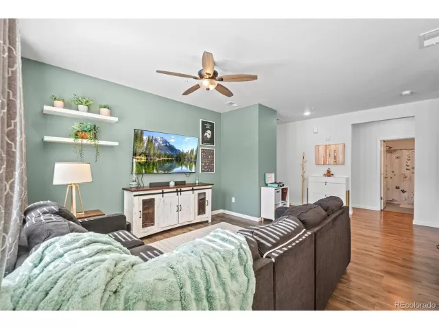 MLS: 9417821 Condo For Sale