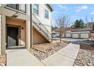 Photo #2: 9417821 Listing