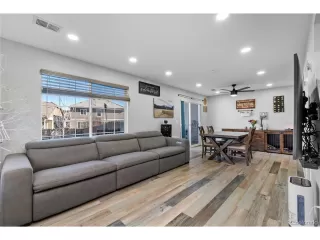 Photo #2: 9418117 Listing 