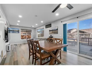 Photo #3: 9418117 Listing 