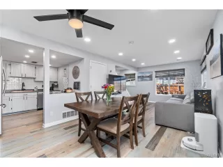 Photo #5: 9418117 Listing 