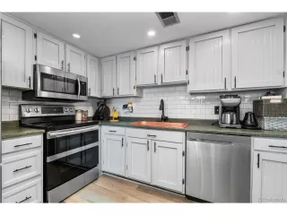 Photo #6: 9418117 Listing 