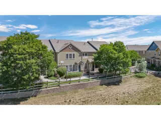 Photo #2: 9418137 Listing