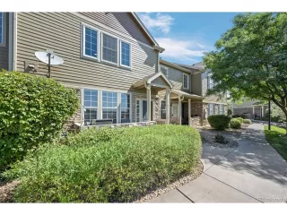 Photo #3: 9418137 Listing