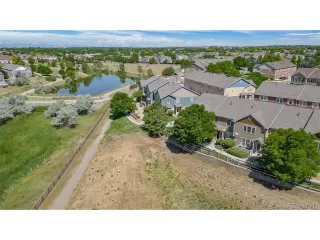 Photo #4: 9418137 Listing