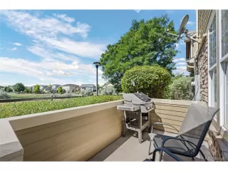 Photo #5: 9418137 Listing