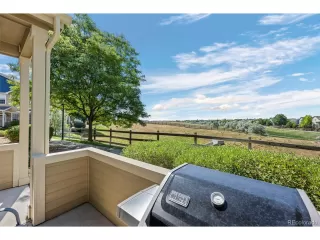 Photo #6: 9418137 Listing