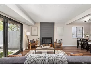 Photo #2: 9418396 Listing 