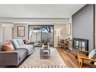 Photo #4: 9418396 Listing 