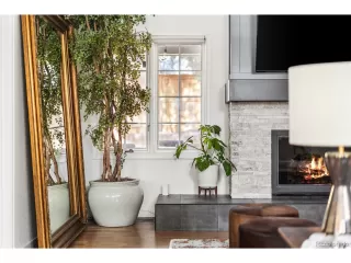 Photo #2: 9418594 Listing 