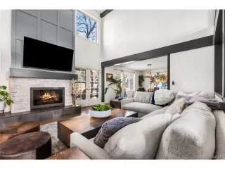 Photo #3: 9418594 Listing 