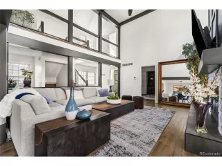 Photo #4: 9418594 Listing 