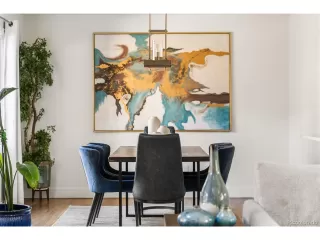 Photo #5: 9418594 Listing 