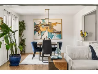 Photo #6: 9418594 Listing 