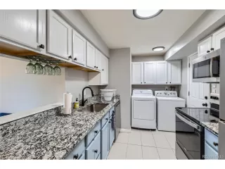 Photo #2: 9419269 Listing 