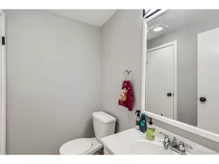 Photo #5: 9419269 Listing 