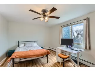 Photo #6: 9419269 Listing 