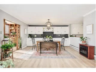 Photo #3: 9419373 Listing