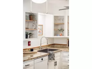 Photo #6: 9419373 Listing