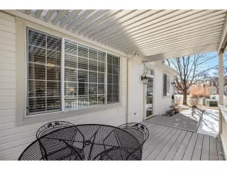 Photo #2: 9419671 Listing 