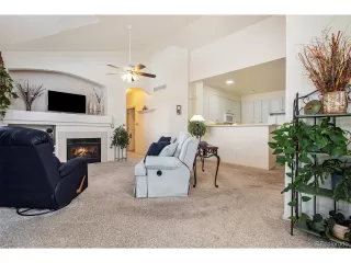 Photo #3: 9419671 Listing 