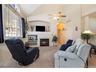 Photo #4: 9419671 Listing 