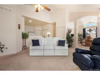 Photo #6: 9419671 Listing 