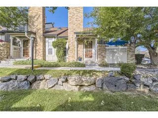 Photo #3: 9419825 Listing