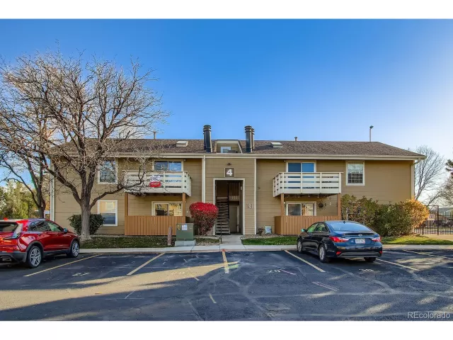 MLS: 9419877 Condo For Sale