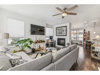 Photo #2: 9420339 Listing