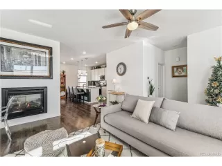 Photo #3: 9420339 Listing