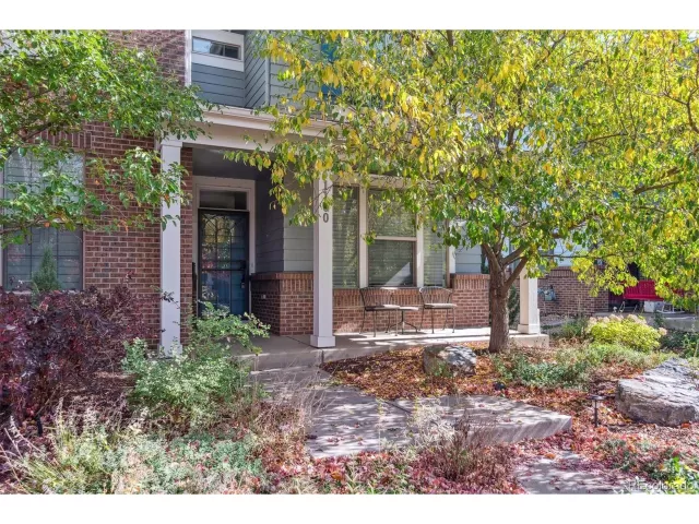 MLS: 9421081 Condo For Sale