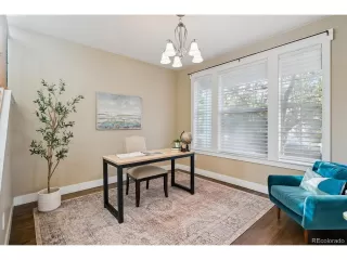 Photo #2: 9421081 Listing 